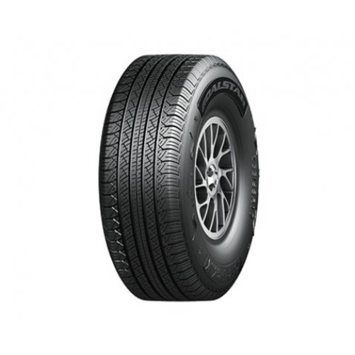 Goalstar PerforMax